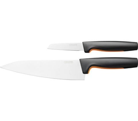 Fiskars Functional Form 2 ks