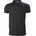Helly Hansen Crew Polo čierne
