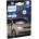 Philips Крушка, LED, светлини купе PHILIPS C5W, 12V, 0, 6W, 6000K, 50lm, 1 бр