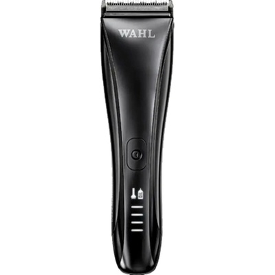 Wahl ChromStyle Pro