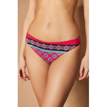 Image 1 of Vacanze Italiane Долнище на бански костюм Vacanze Lampone (VI23061_kal)