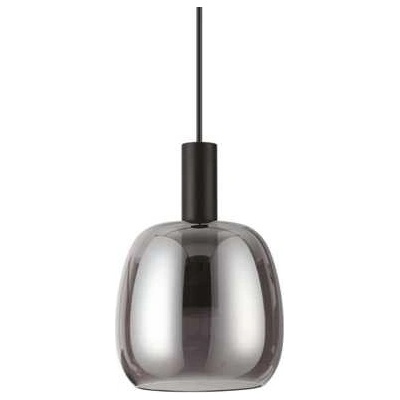 Ideal Lux 275581