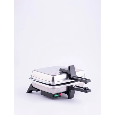Dezal 301.7 Profi