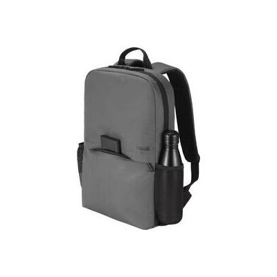 ASUS AP1602 NEREUS BACKPACK 2.0 (90XB0A20-BBP000)