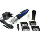 Geko G81237 Akumulátorový Střihací strojek