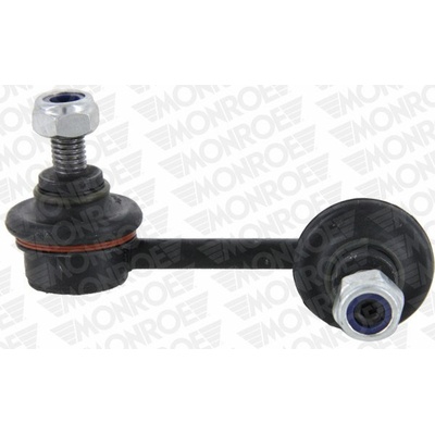 MONROE Tyc/vzpera, stabilisator L10636