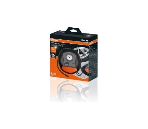 OSRAM OTI200