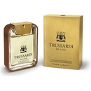 Trussardi My Land voda po holení 100 ml