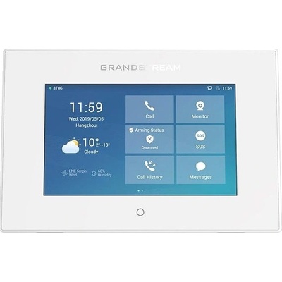 Grandstream GSC3570