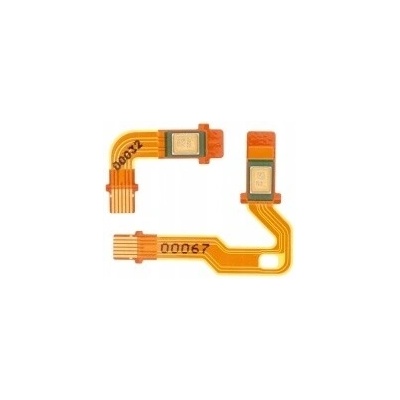 Konektor pro Sony Playstation 5