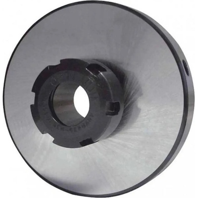 BOW 3440505 Kleštinový upínač ER 25 pro TU 2406