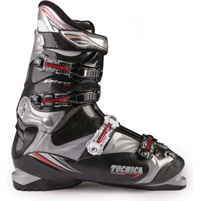 Tecnica Phoenix 60 Comfort M 006291 47 25/26 – Hledejceny.cz