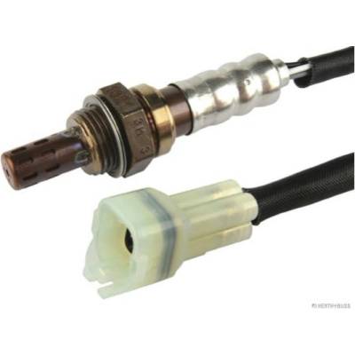 Lambda sonda HERTH+BUSS JAKOPARTS J1468017