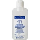 Hartmann Manusept basic 500 ml