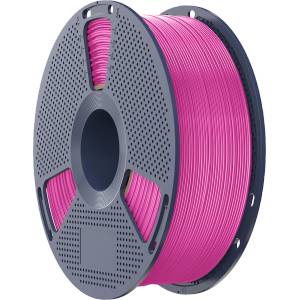 SUNLU ABS Magenta - 1, 75 mm / 1000 g (6933582323394)