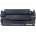 Compatible Canon 3010C006AA