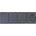 EcoFlow 110W 1ECO1000-02