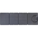 EcoFlow 110 W Solar Panel