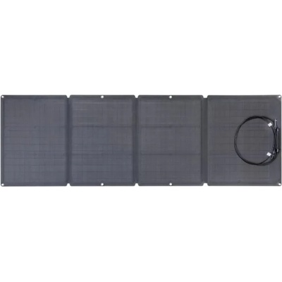 EcoFlow 110 W Solar Panel
