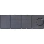 EcoFlow 110W 1ECO1000-02