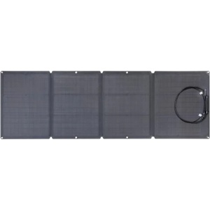 EcoFlow 110W 1ECO1000-02