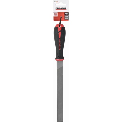Kreator KRTH23002