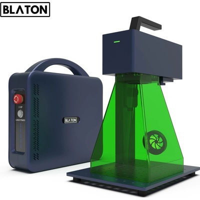 Blaton X PRO 20W