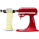 KitchenAid 5KSMSCA