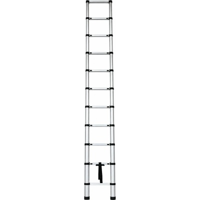 AHProfi AH1032PT