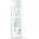 OTTIE Мицеларна вода Ottie Soak Оut Micellar Cleansing Water 100ml