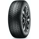 Vredestein Wintrac Pro 245/40 R19 98W