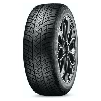Vredestein Wintrac Pro 245/40 R19 98W