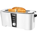Image 1 of Unold 38020 Toaster Design Dual
