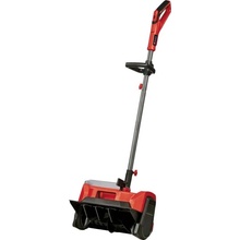 Einhell GE-ST 36/40 Li E-Solo 3417011