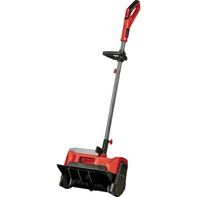 Einhell GE-ST 36/40 Li E-Solo 3417011 – Zboží Mobilmania