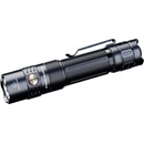 Fenix PD35R