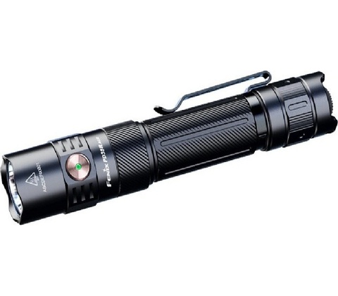 Fenix PD35R