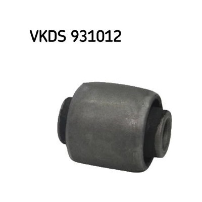 Uloženie, volant SKF VKDS 931012 VKDS 931012