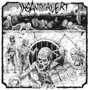 Insanity Alert - 666-Pack LP