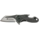 Smith & Wesson Drive
