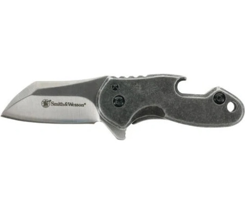 Smith & Wesson Drive