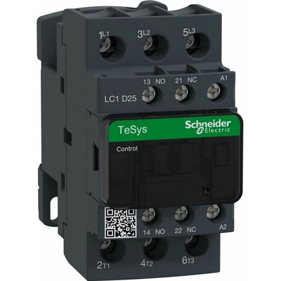 Schneider Electric LC1D128P7