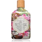 Le Maioliche Cocco e Fiori di Vaniglia душ гел 500ml