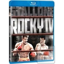 Rocky IV BD
