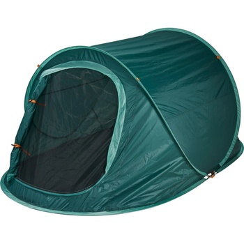 REDCLIFFS OUTDOOR 2