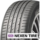 Osobní pneumatiky Nexen N'Blue HD Plus 205/70 R14 98T