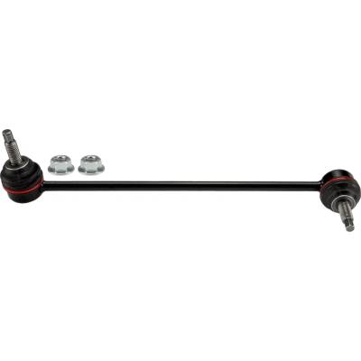 Tyč nebo vzpěra stabilizátoru TRW JTS407