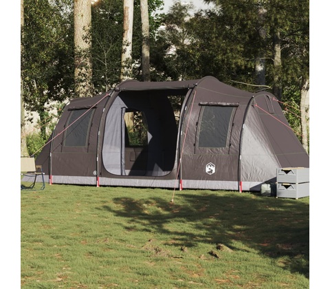 vidaXL 4