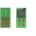Compatible Ресет чип CRG041H - 20k (CRG041H-CHIP)