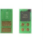 Compatible Ресет чип CRG041H - 20k (CRG041H-CHIP)